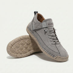 Stella™ | Orthopedic Comfort Sneakers