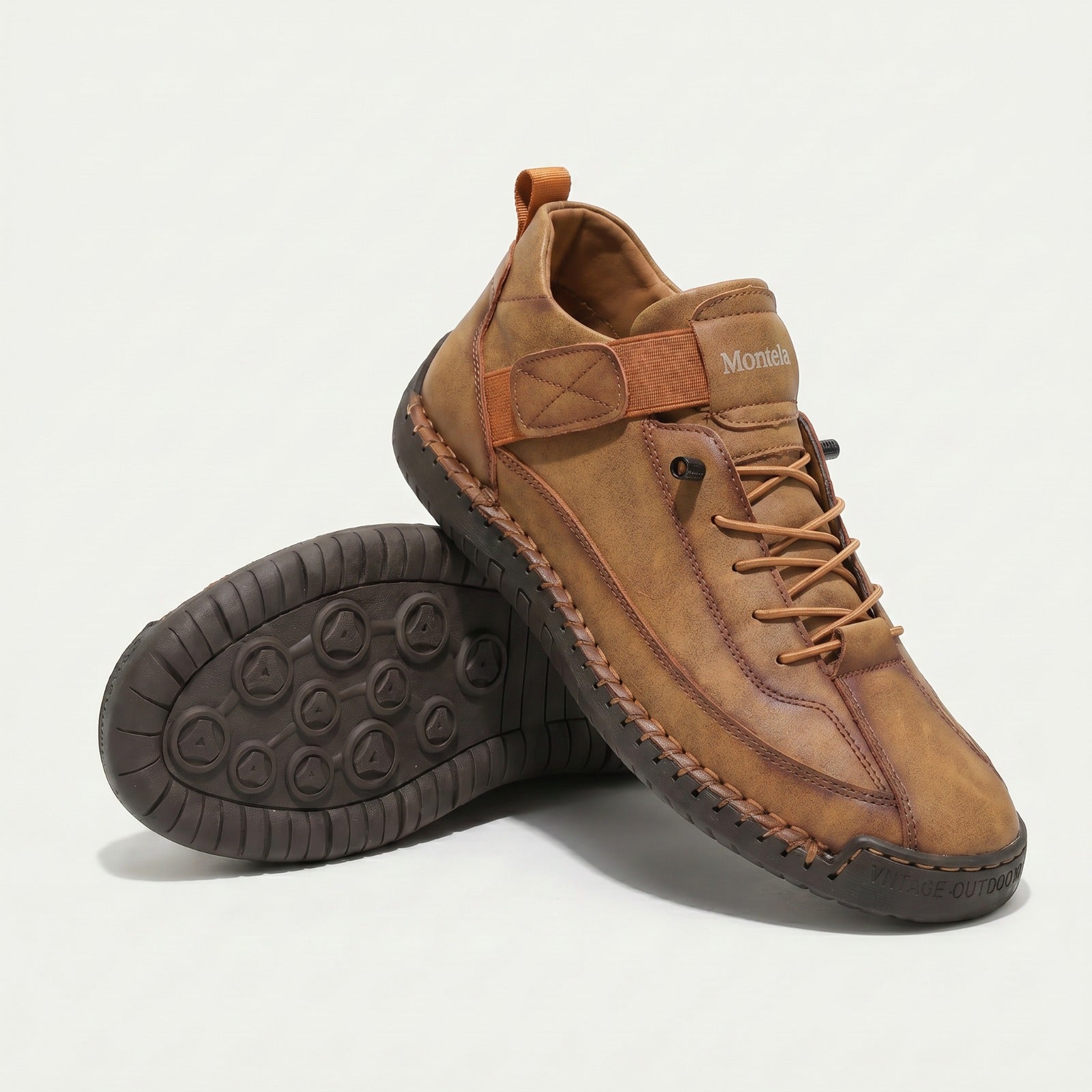 Stella™ | Orthopedic Comfort Sneakers