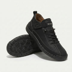 Stella™ | Orthopedic Comfort Sneakers