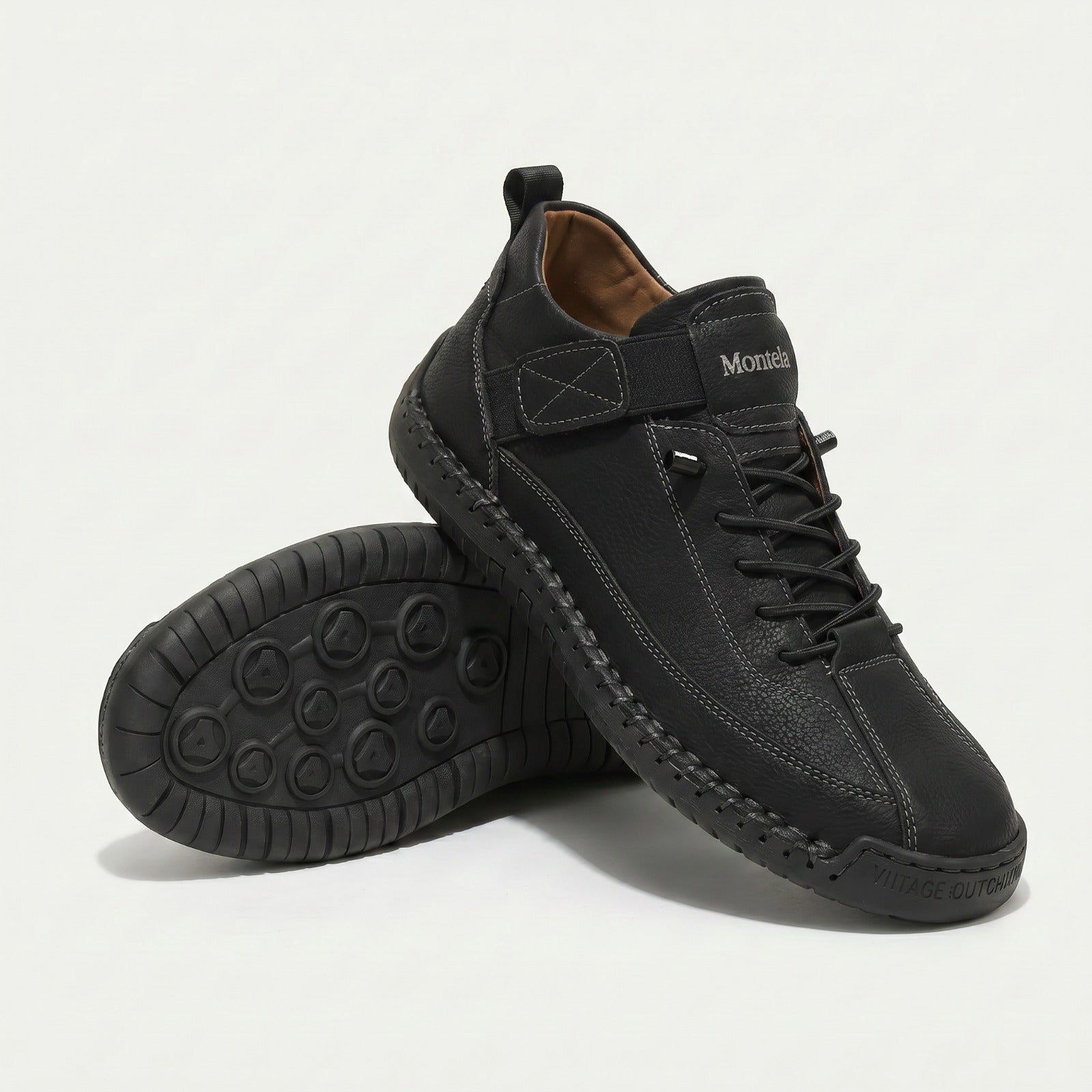 Stella™ | Orthopedic Comfort Sneakers