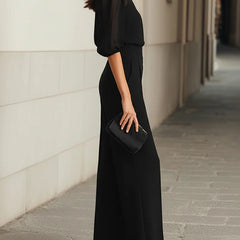 Nyla™ Elegant 3-Piece Set