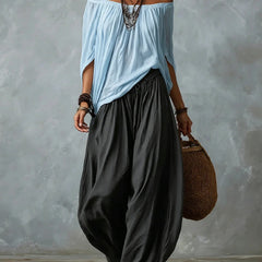 Aviana™ Elegant Two-Piece Set