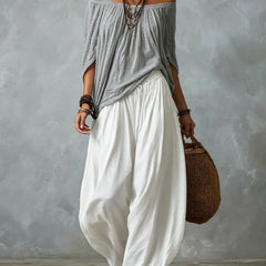 Aviana™ Elegant Two-Piece Set