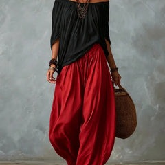 Aviana™ Elegant Two-Piece Set