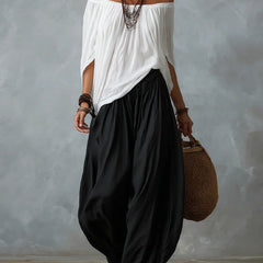 Aviana™ Elegant Two-Piece Set