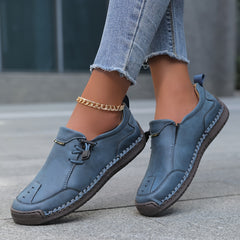 Hallie™ | Comfort Slip-On Shoes
