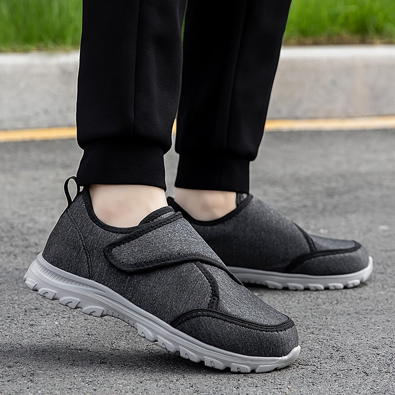 Natalie™ | Orthopedic Comfort Shoes