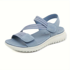 Finley™ | Maximum Support Sandals