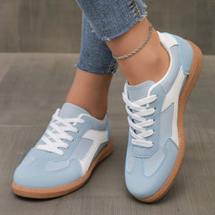 Adaline™ Orthopaedic Comfort Shoes