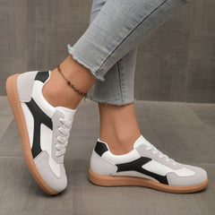 Adaline™ Orthopaedic Comfort Shoes