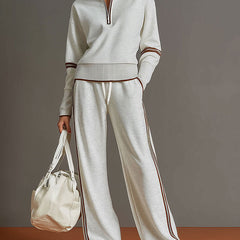 Kinsley™ Comfortable Lounge Set