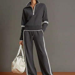 Kinsley™ Comfortable Lounge Set