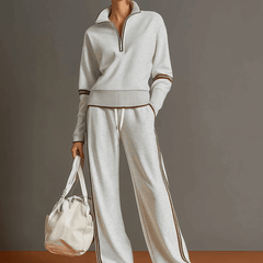 Kinsley™ Comfortable Lounge Set