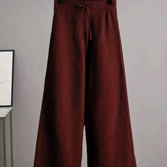 Hattie™ Comfortable Loungewear Set
