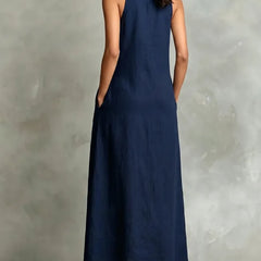 Chrissy™ Maxi Dress