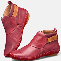 Cielo™ Orthopaedic Ankle Boots