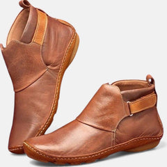 Cielo™ Orthopaedic Ankle Boots