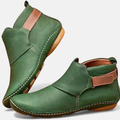 Cielo™ Orthopaedic Ankle Boots