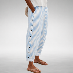 Willa™ Lightweight Comfort Pants