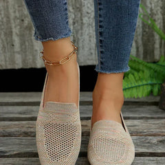 Nadia™ | Orthopedic Shoes
