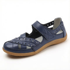Savia™ Orthopedic Walking Sandals
