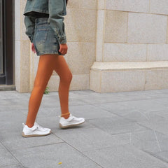 Cora™ | Breathable Comfort Sneakers