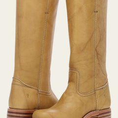 Jane™ Classic Western Boots
