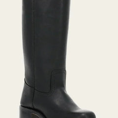 Jane™ Classic Western Boots