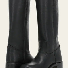Jane™ Classic Western Boots