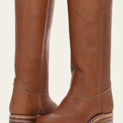 Jane™ Classic Western Boots