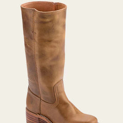Jane™ Classic Western Boots