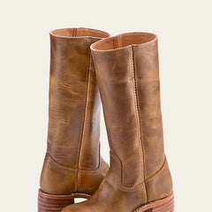 Jane™ Classic Western Boots
