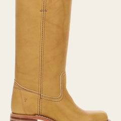 Jane™ Classic Western Boots