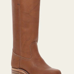Jane™ Classic Western Boots