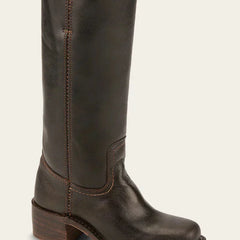 Jane™ Classic Western Boots