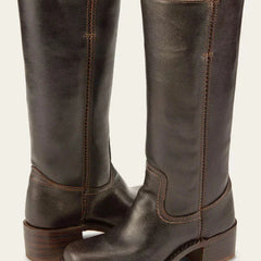Jane™ Classic Western Boots