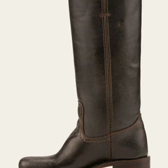 Jane™ Classic Western Boots
