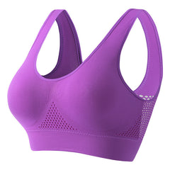 Belen™ Breathable Lift Bra (1+1 FREE)