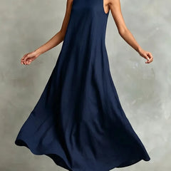Chrissy™ Maxi Dress