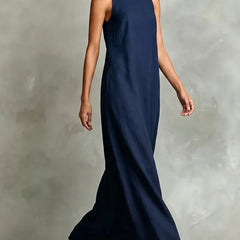 Chrissy™ Maxi Dress