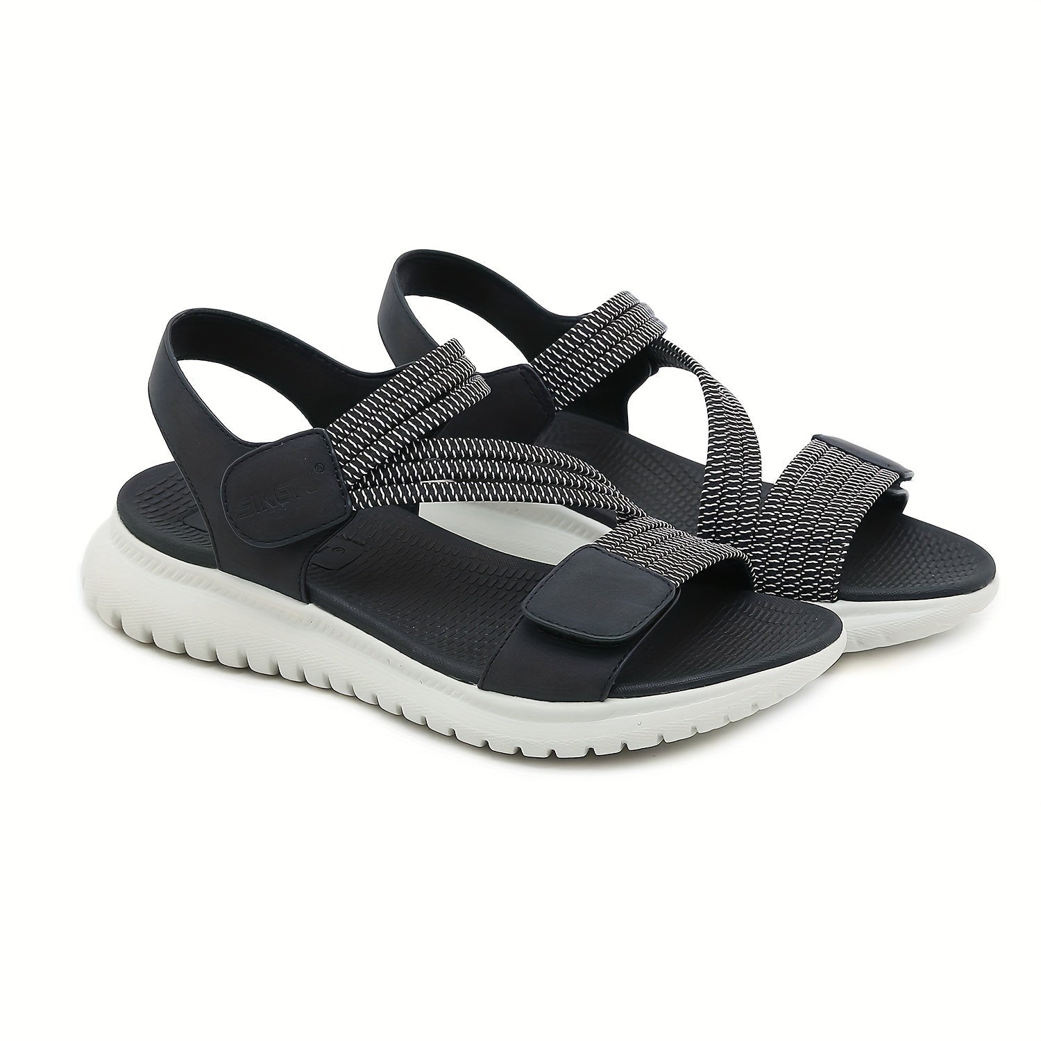 Finley™ | Maximum Support Sandals