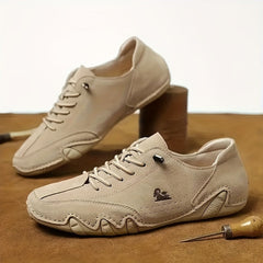 Athena™ | Lightweight Comfort Sneakers