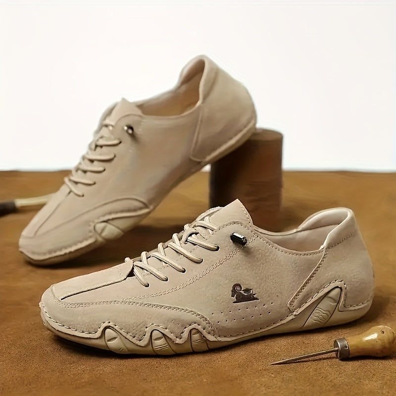 Athena™ | Lightweight Comfort Sneakers