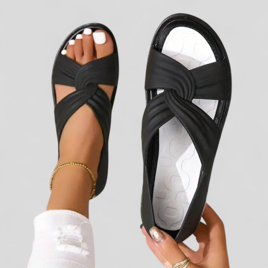 Anna™ | Orthopedic Sandals