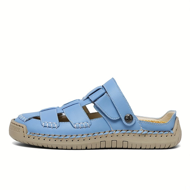 Elena™ | Adjustable Comfort Sandals