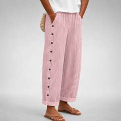Willa™ Lightweight Comfort Pants