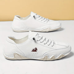 Athena™ | Lightweight Comfort Sneakers