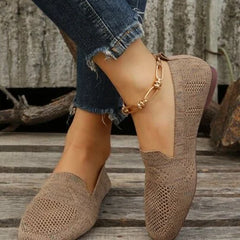 Nadia™ Orthopedic Shoes