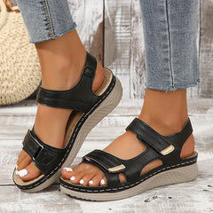 Randy™ | Orthopedic Sandals