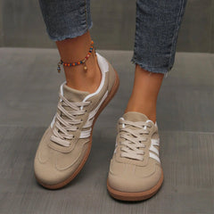 Briony™ Orthopaedic Cushioned Trainers
